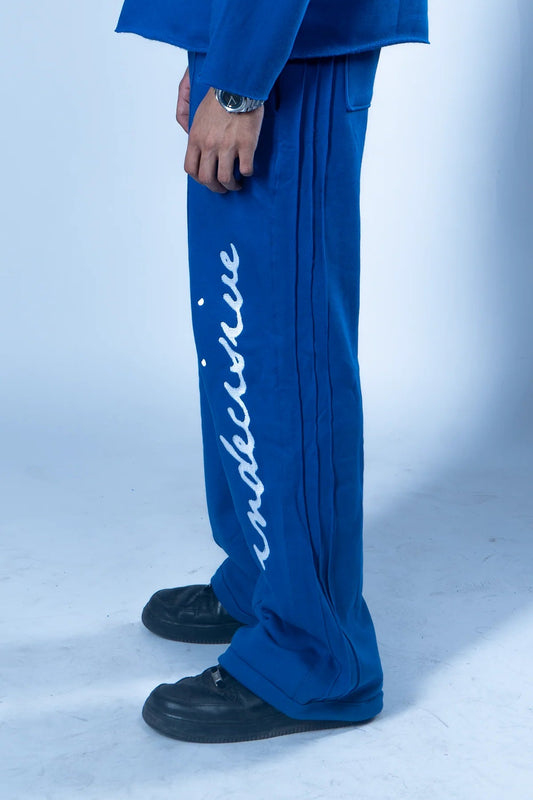 After math Sweatpant
