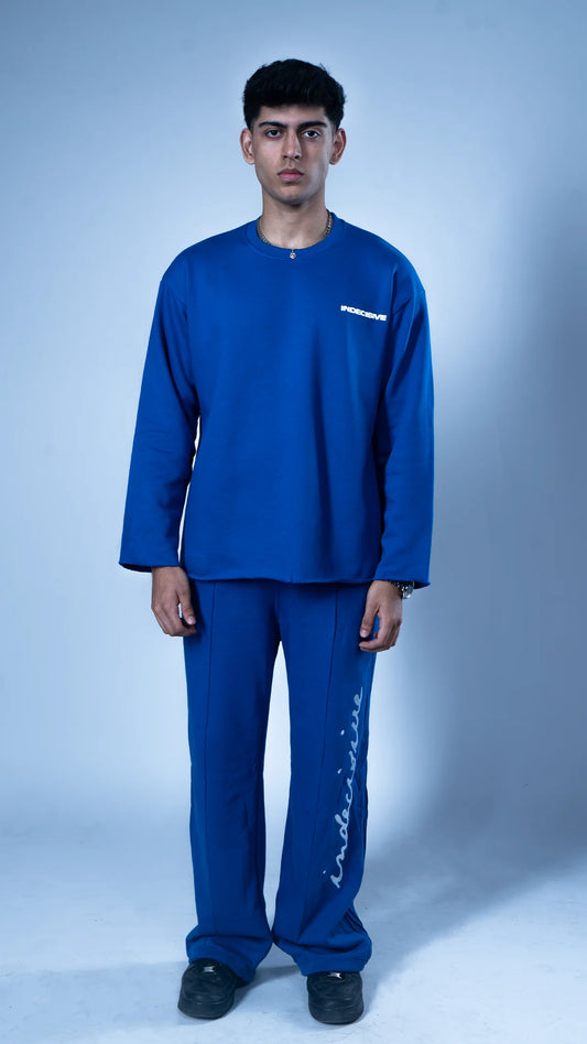 After math CO-ORD SET