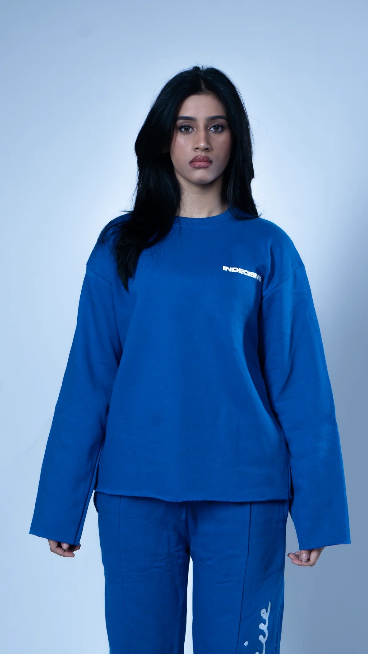 After math Sweatshirt