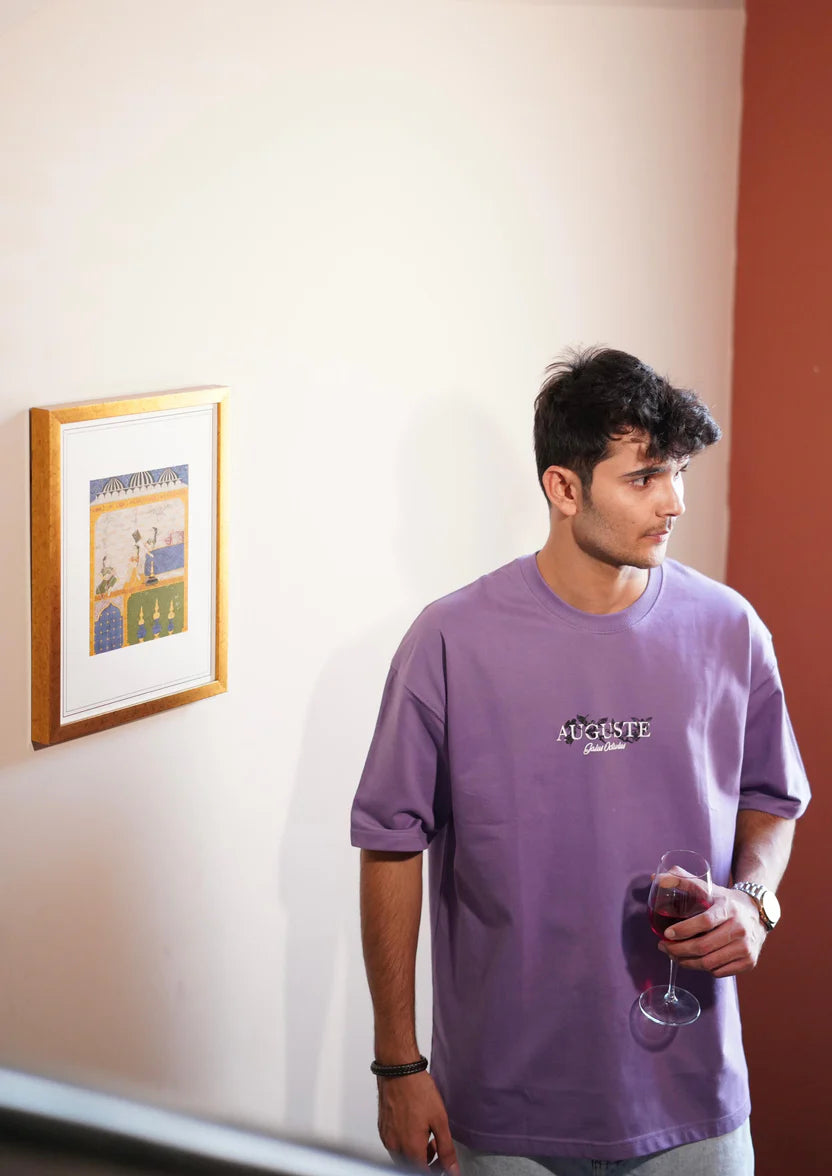 FOUNDER’S GLORY TEE