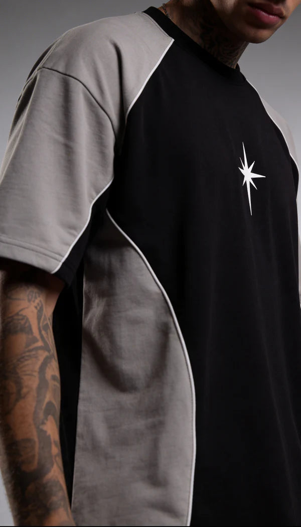 GREYSCALE LIMITED EDITION CO-ORD SET