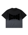BLACK CURRENT - CORE 002 TEE