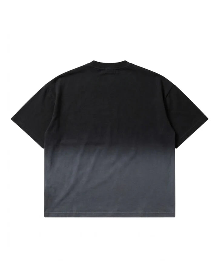 BLACK CURRENT - CORE 002 TEE