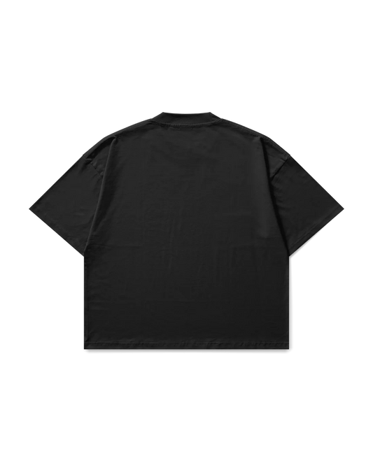 CHAOTIC CHAOS TEE