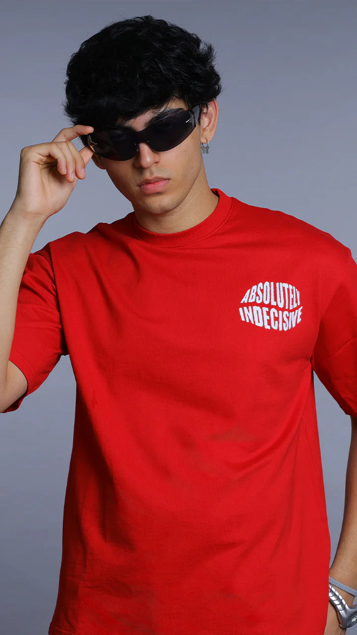 BROS BEFORE HOES TEE