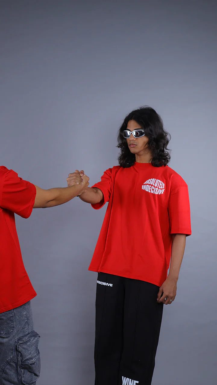 BROS BEFORE HOES TEE