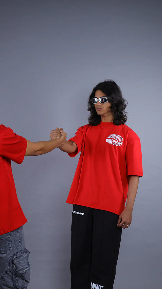 BROS BEFORE HOES TEE
