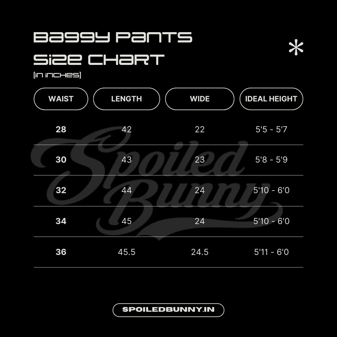 DUSKBELT UTILITY Pants
