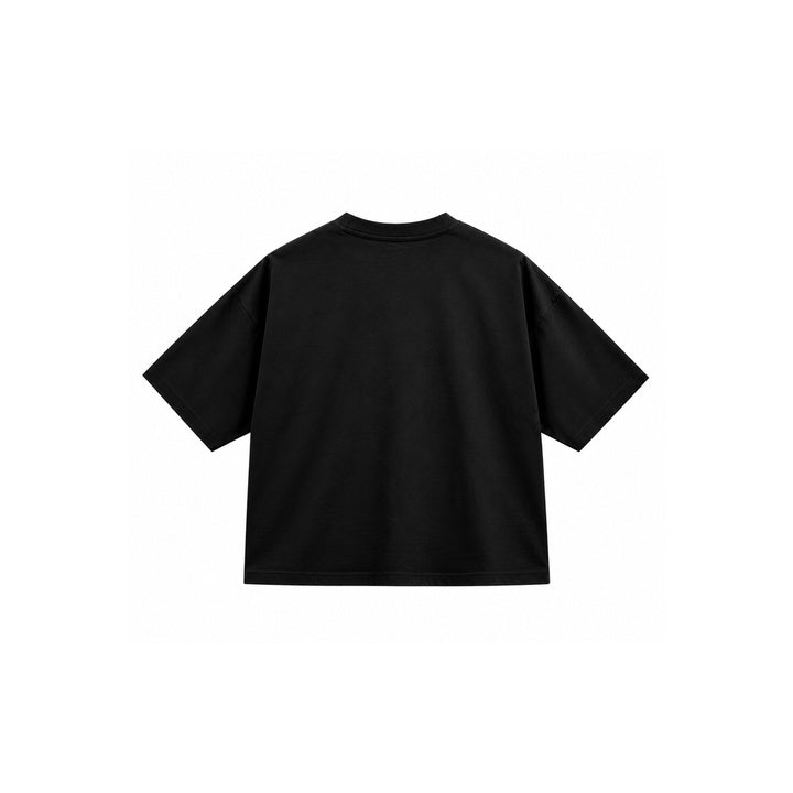 NYC TEE
