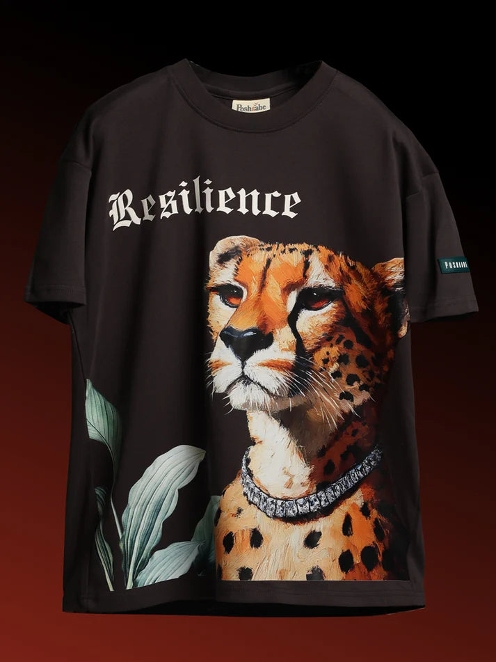 Resilience TEE