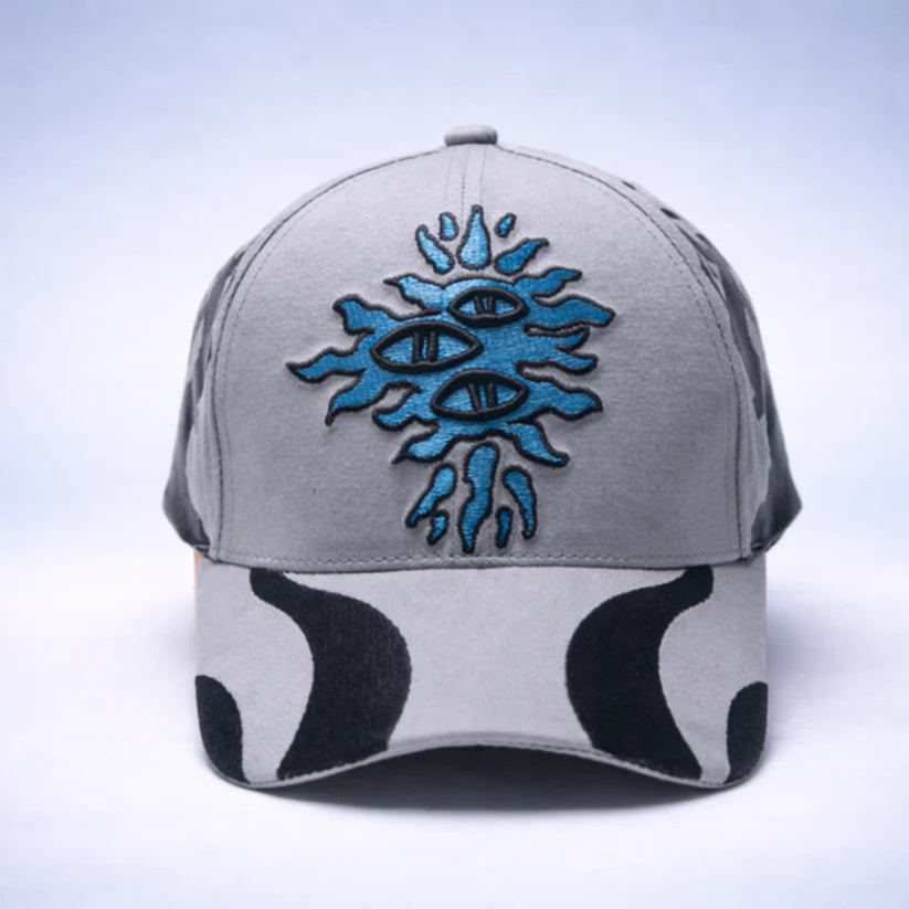 ECHOES Cap