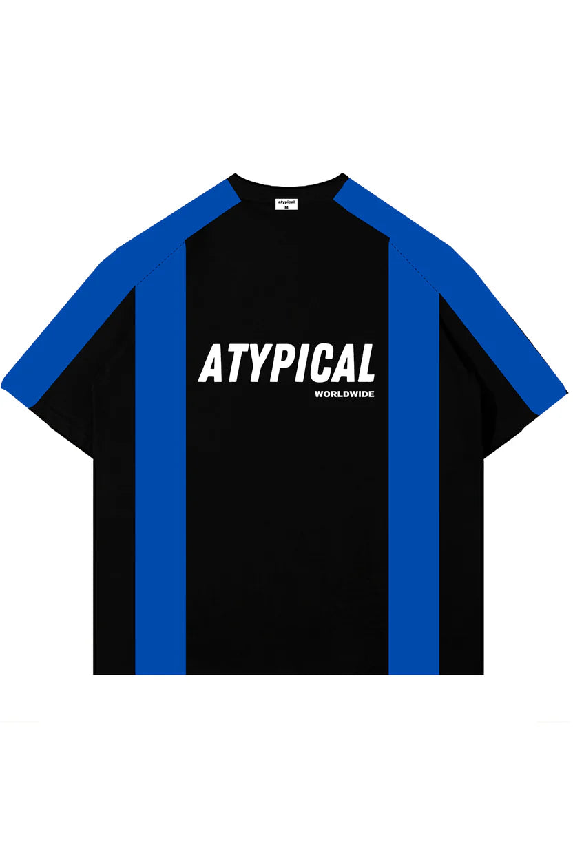SEVENTH SENSE TEE
