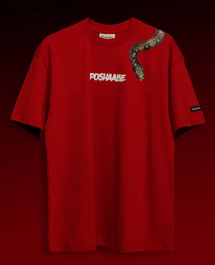 Kaizen TEE