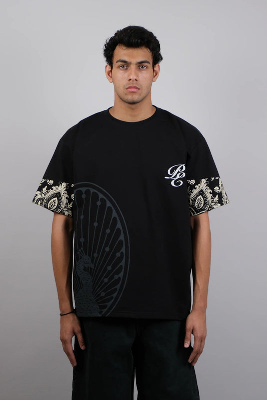 Heritage TEE