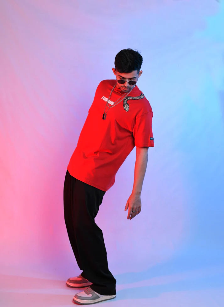Kaizen TEE