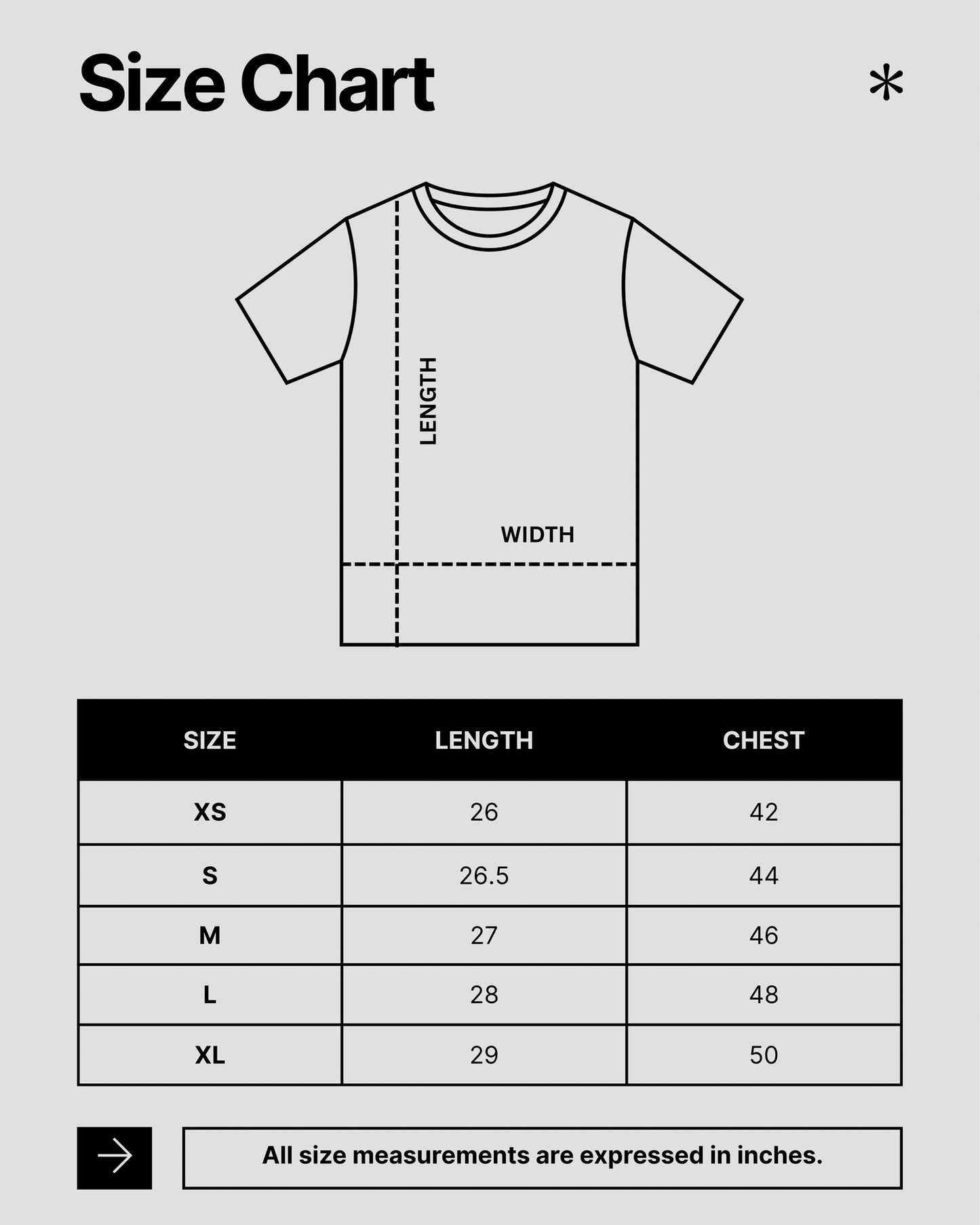Backcountry Clasp Shirt