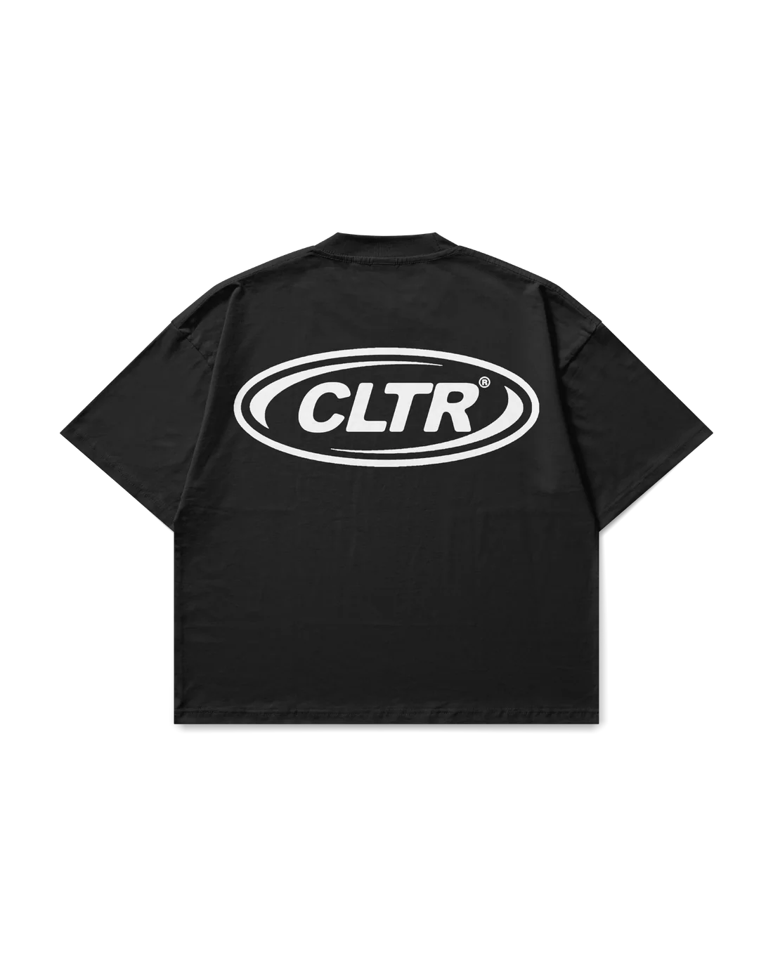 ETERNAL TEE