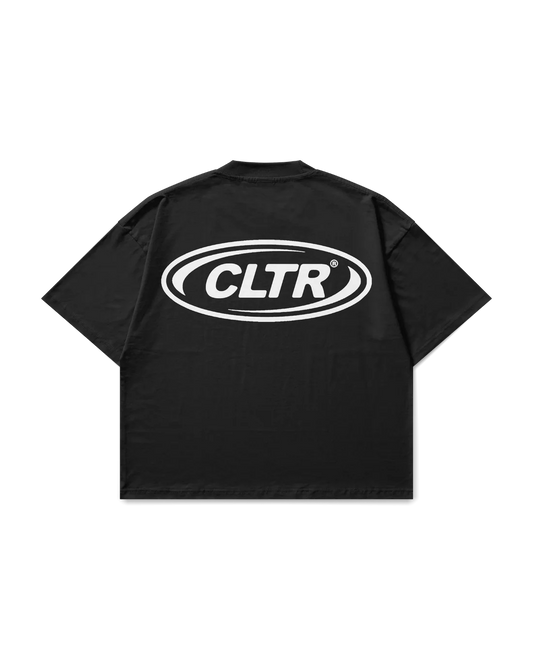 ETERNAL TEE