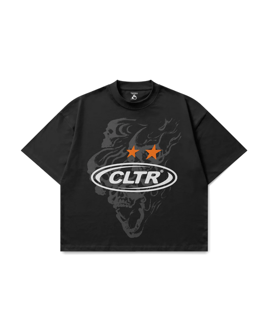 ETERNAL TEE