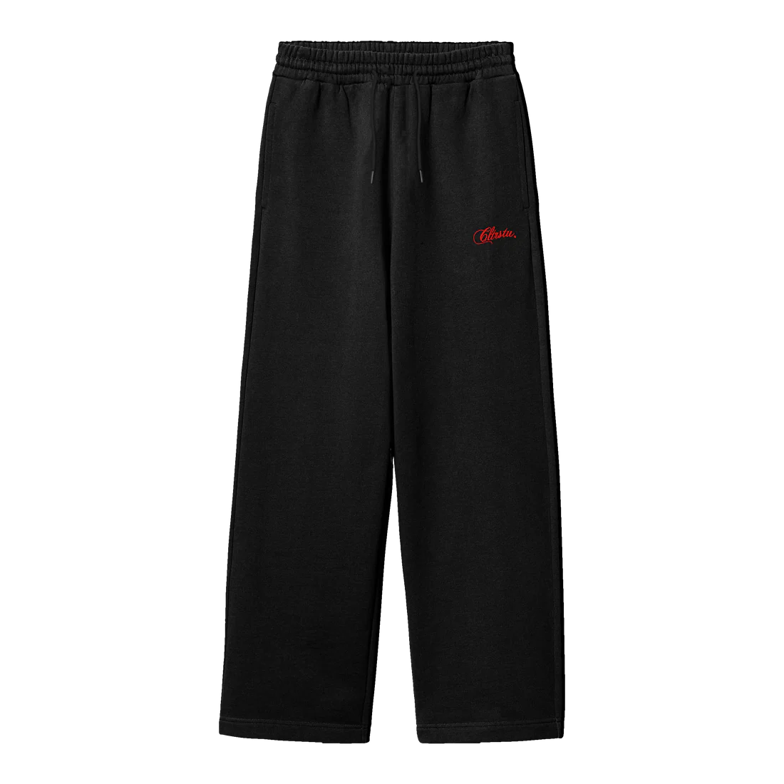 FAVORITE Sweatpant