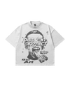 INFAMOUS TEE