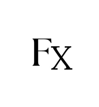 FashXtreme