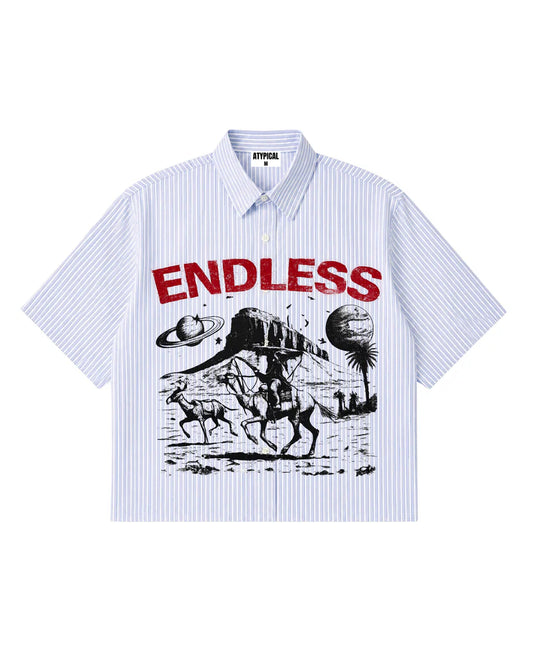 Endless Mirage Shirt
