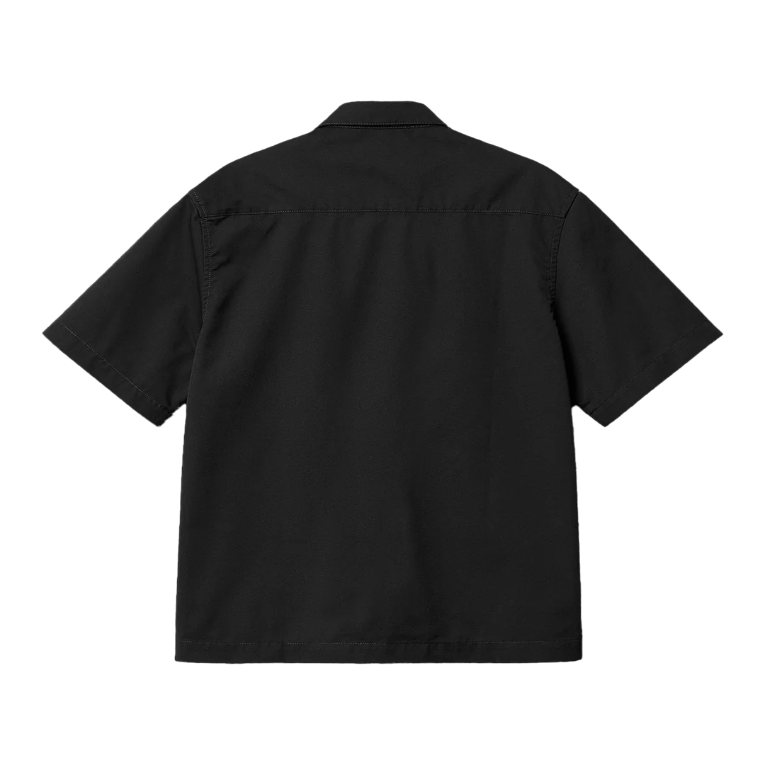 ART GALLERIA Shirt