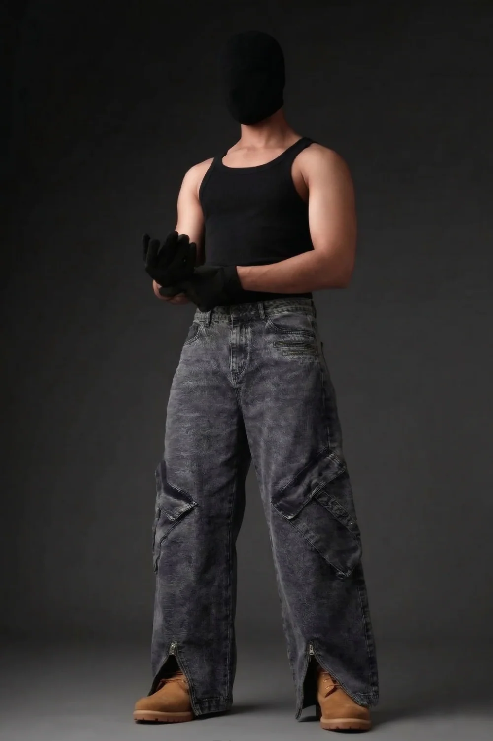DUSKBELT UTILITY Pants