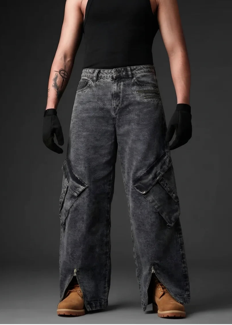 DUSKBELT UTILITY Pants