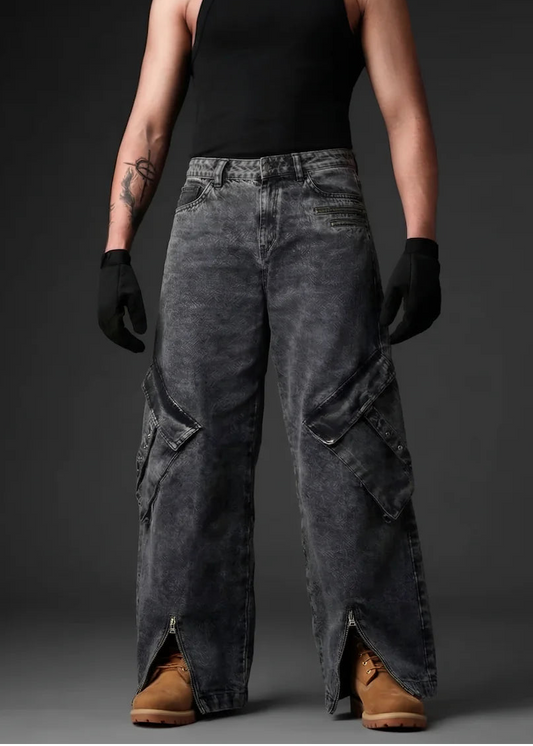 DUSKBELT UTILITY Pants