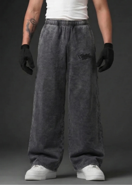 ASHFLOW PAJAMA Pants