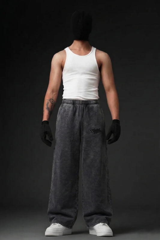 CLOUDFLOW PAJAMA Pants