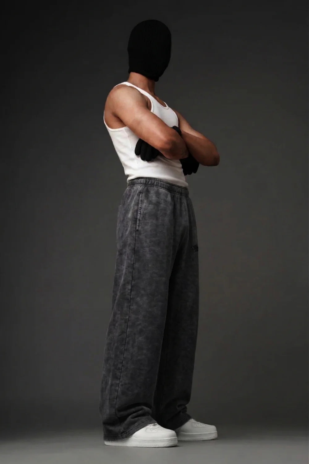 CLOUDFLOW PAJAMA Pants