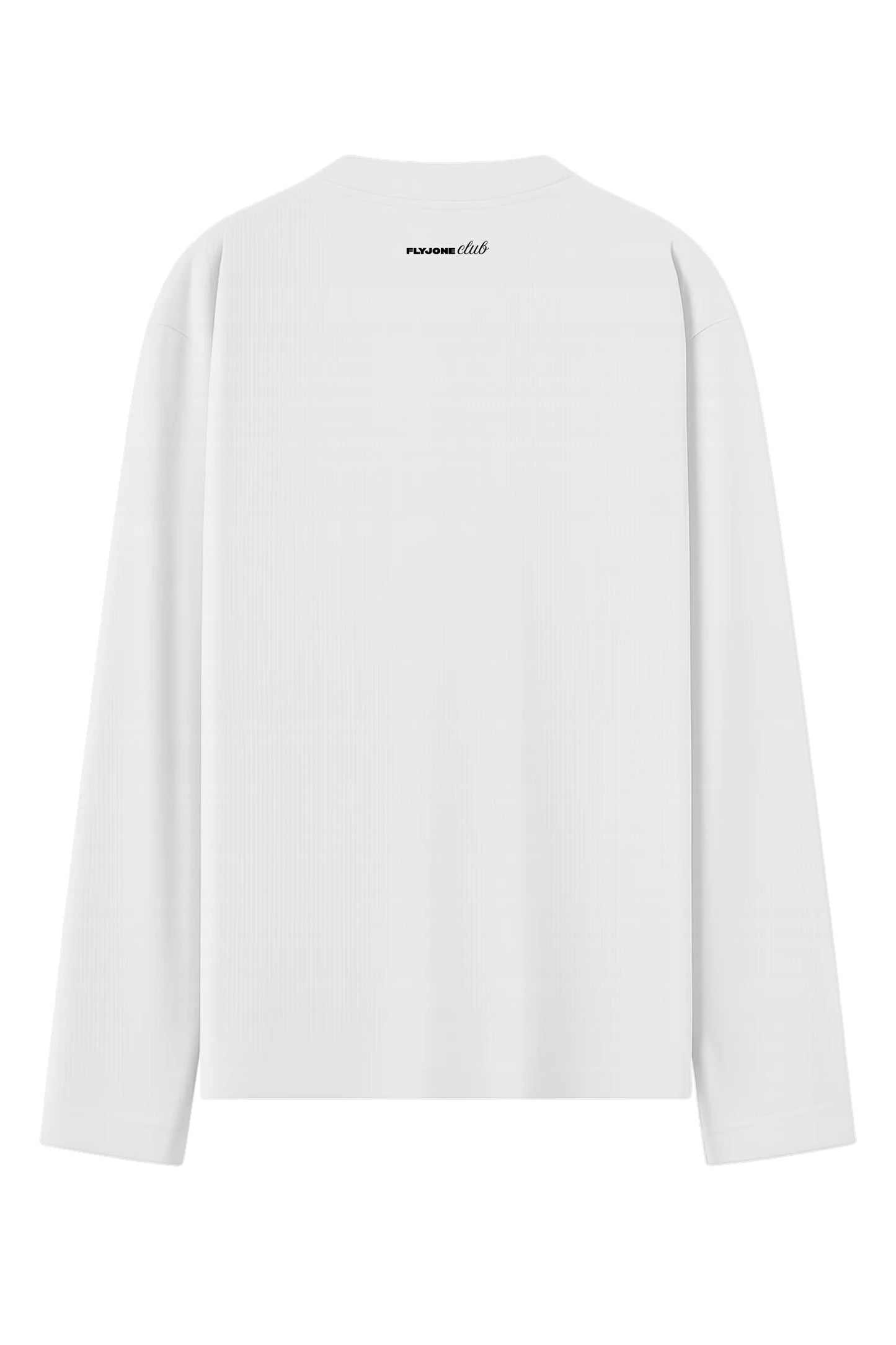 Basic Henley TEE