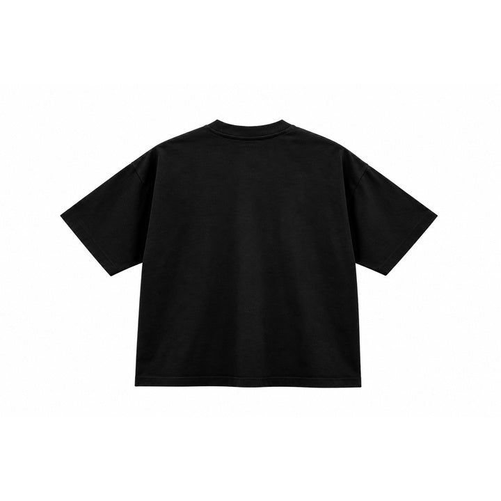 Duality Graphic TEE