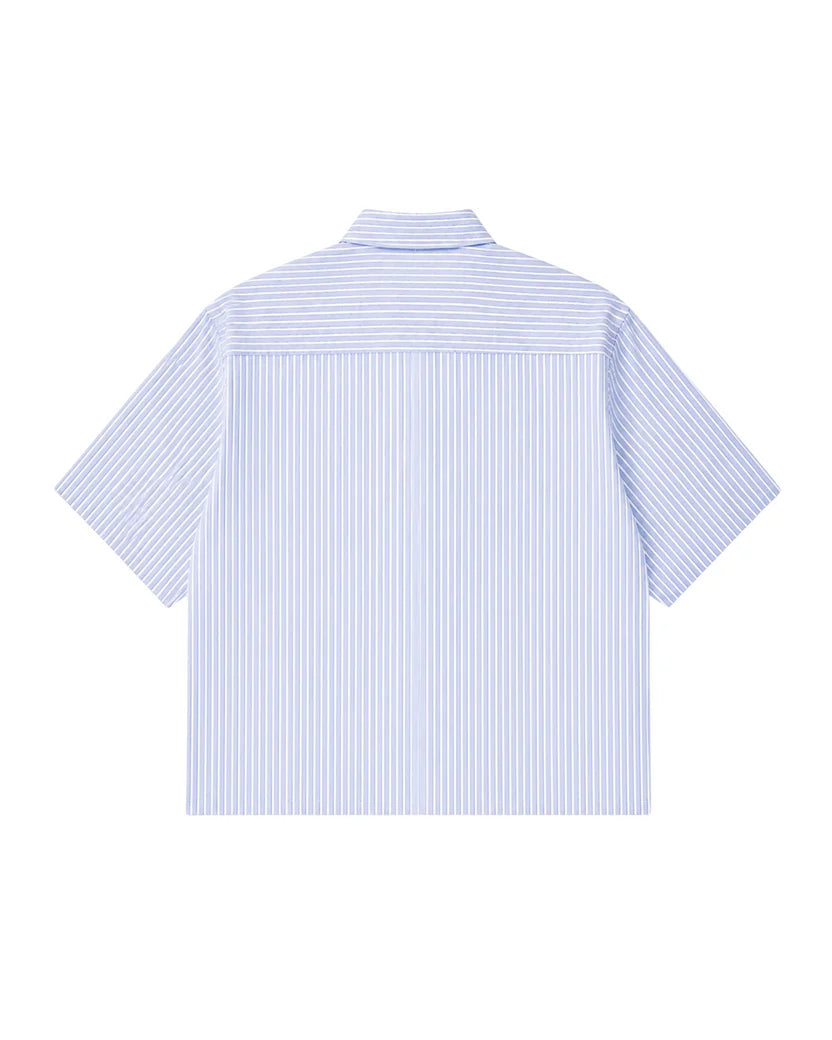 Endless Mirage Shirt