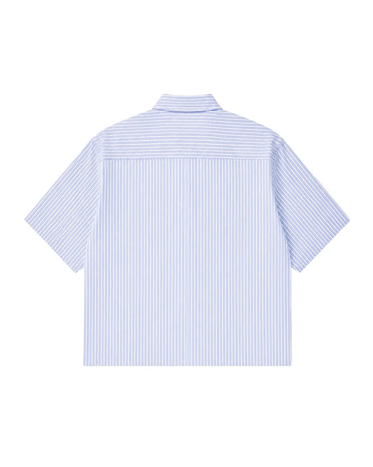 Endless Mirage Shirt