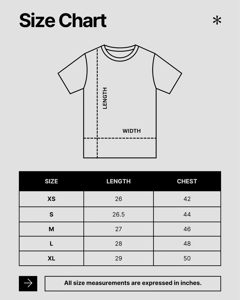 Wild Instinct Stripe Shirt