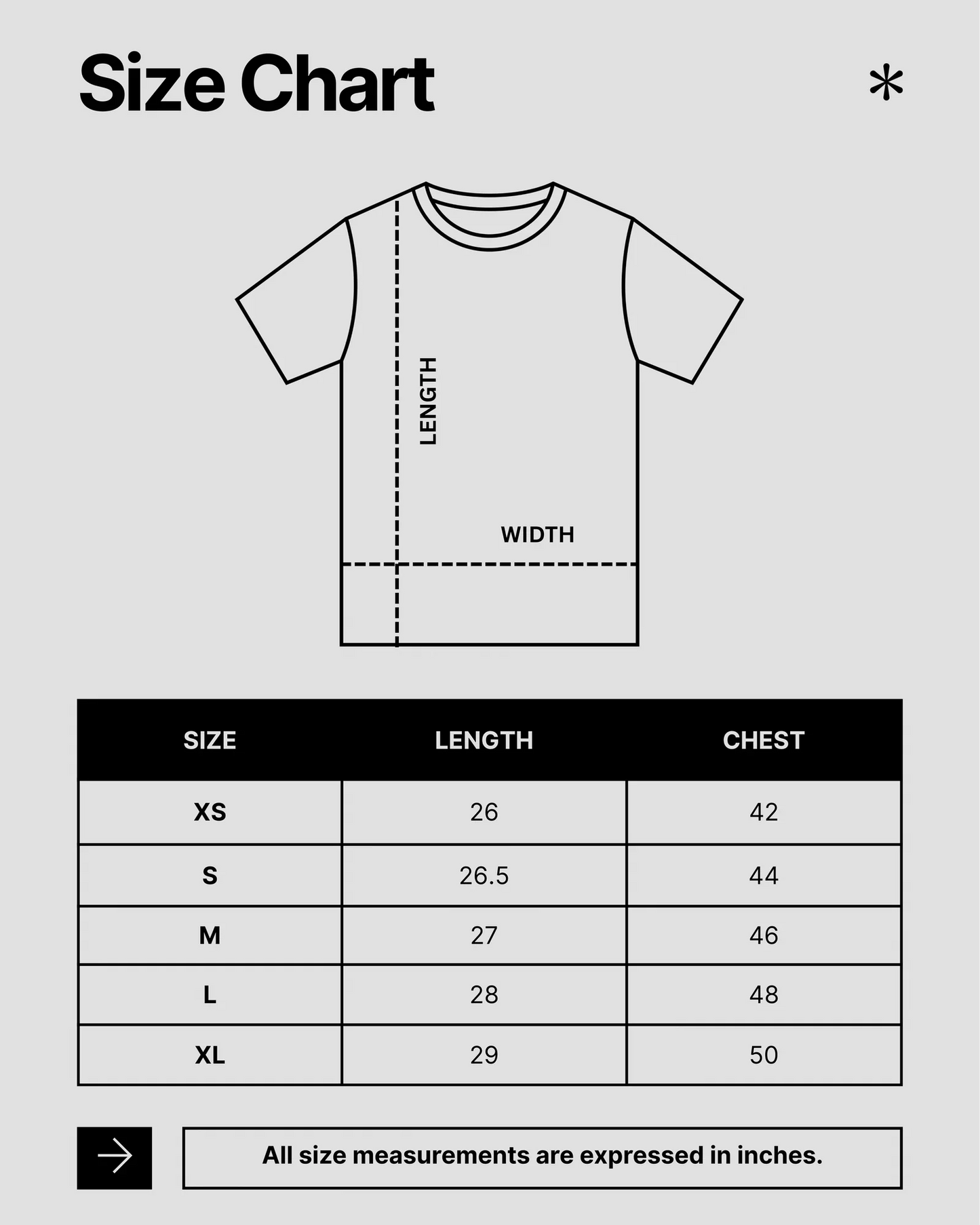 The Great Commission Shirt