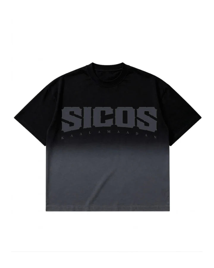 KALA - CORE 002 TEE