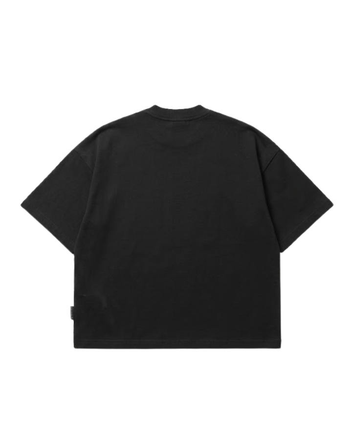 WITNESS - CORE 002 TEE
