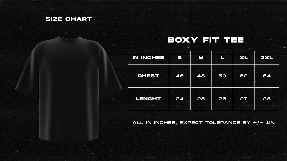 WITNESS - CORE 002 TEE