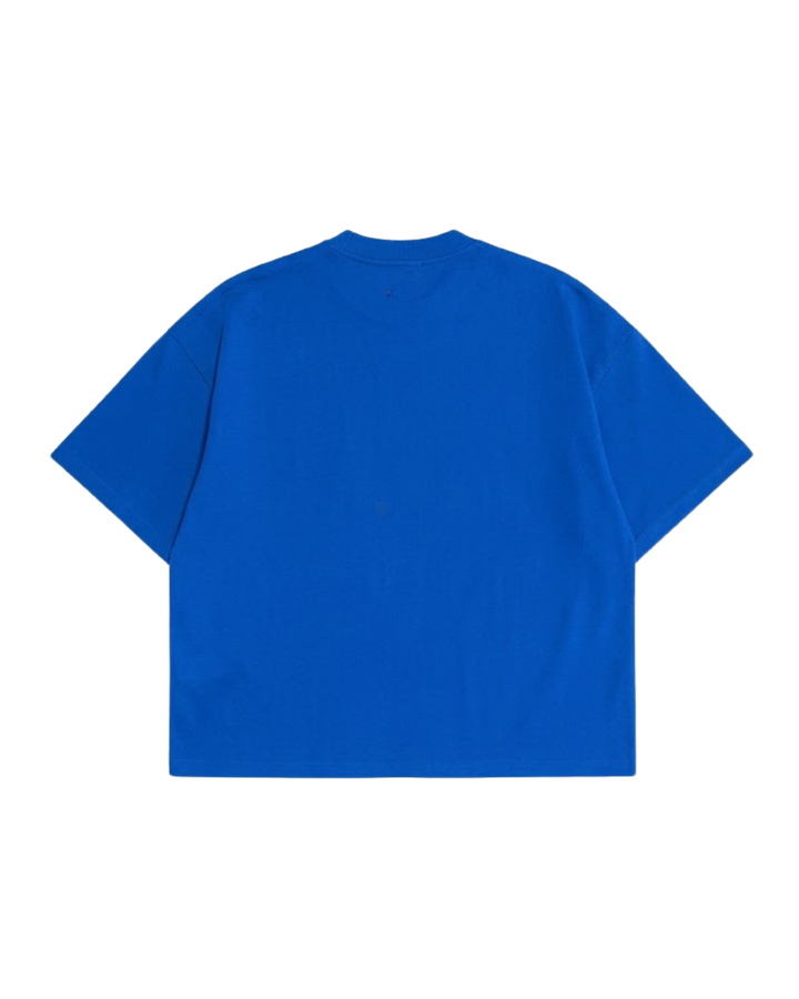 DEMONS - CORE 002 TEE