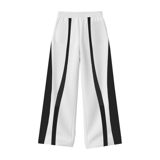 MONARK BAGGY Sweatpant