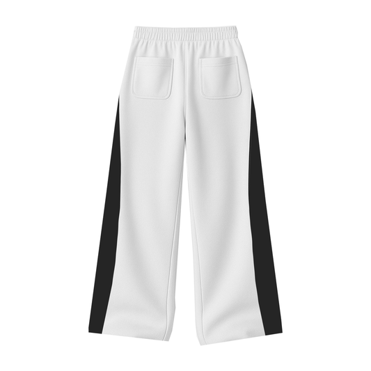 MONARK BAGGY Sweatpant