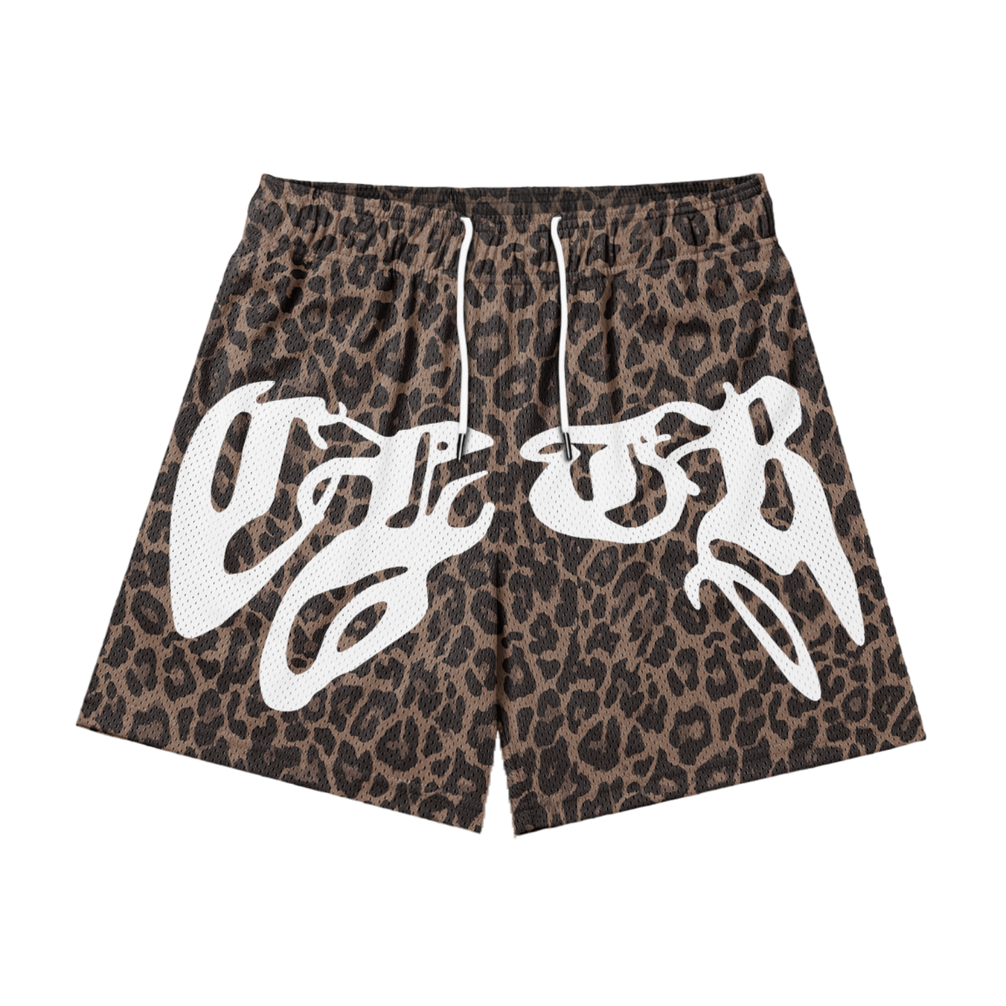 ICONIC SHORTS