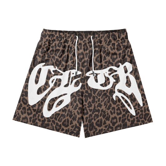ICONIC SHORTS