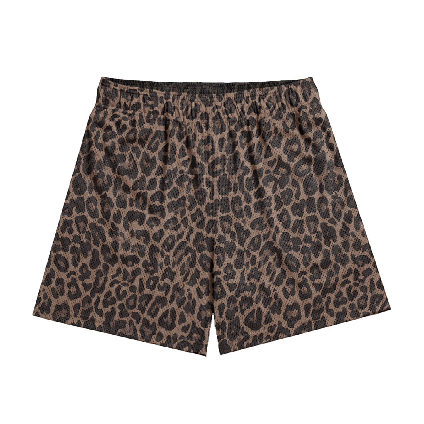 ICONIC SHORTS