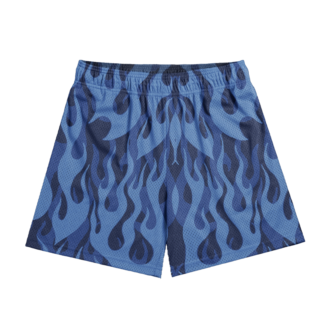 PYR3 SHORTS